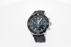 Blancpain Replica Watches